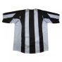 Juventus 2004-05 Home Shirt ((Good) XXL)
