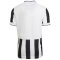 Juventus 2021-22 Home Shirt (9-12 Month) (Mint)
