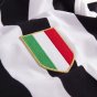 Juventus FC 1951 - 52 Retro Football Shirt