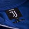 Juventus FC 1975 - 76 Retro Football Jacket