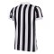 Juventus FC 1984 - 85 Retro Football Shirt (PLATINI 10)