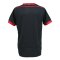 Kaiserslautern 2018-19 Away Shirt (XL) (Excellent)