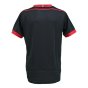 Kaiserslautern 2018-19 Away Shirt ((Mint) S)