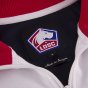 Lille OSC 1954 Retro Football Jacket