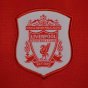 Liverpool FC 2000 Home Shirt
