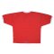 Liverpool 1998-00 Home Shirt (L) (Excellent)