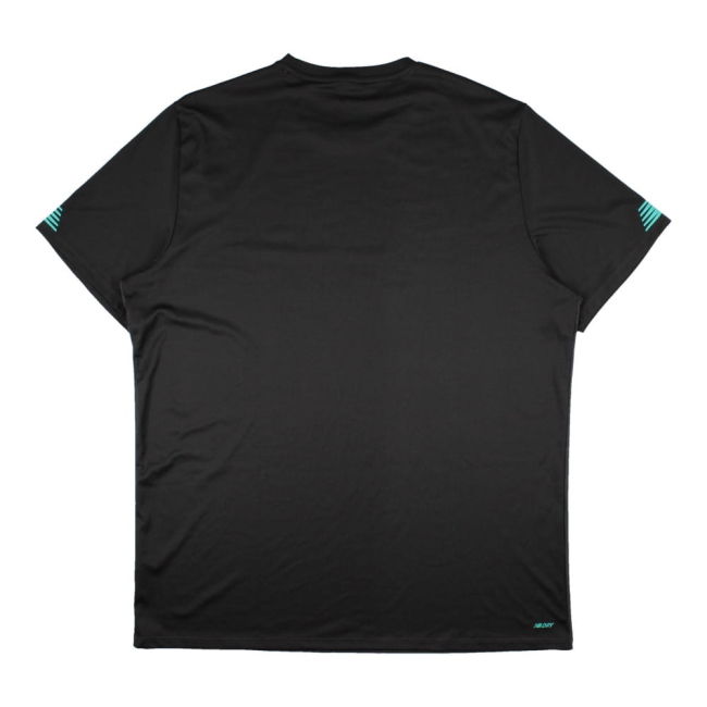 Liverpool 2019-20 Pre-Match Shirt (XXL) (Excellent)