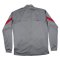 Liverpool 2020-21 Nike Tracksuit Top (L) (Very Good)