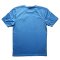 Malmo Puma Training Shirt (Sample) ((BNWT) S) (Your Name)