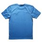 Malmo Puma Training Shirt (Sample) ((BNWT) S)