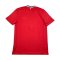 Manchester United 2011-12 Home Shirt (XL) (Toure Yaya 42) (Excellent)