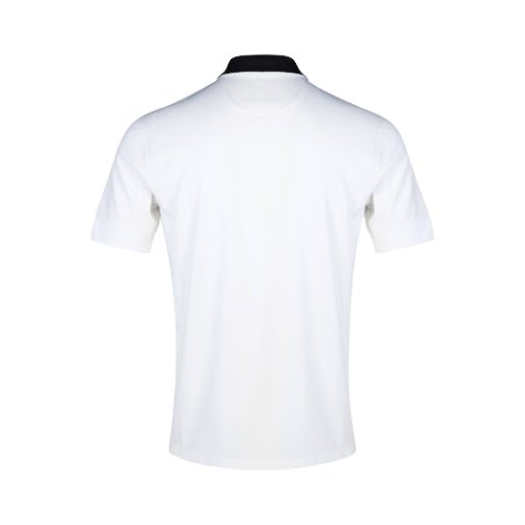 Manchester United 2014-15 Away Shirt (3XL) (Excellent)