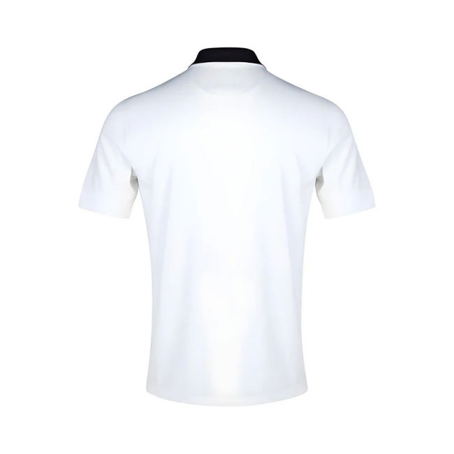 Manchester United 2014-15 Away Shirt (3XL) (Excellent)