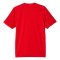 Manchester United 2016-17 Home Shirt (4XL) (Excellent)