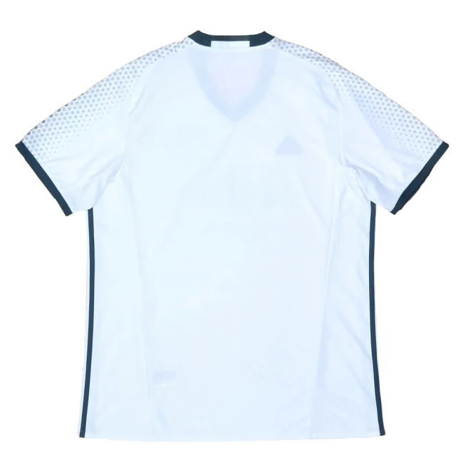 Manchester United 2016-17 Third Shirt (Excellent)