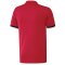 Manchester United 2017-18 Home Shirt ((Excellent) S) (Rashford 19)