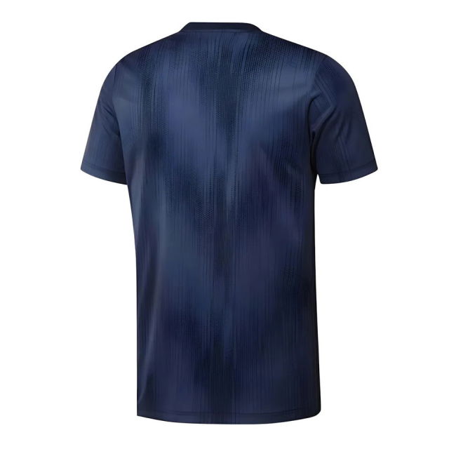 Manchester United 2018-19 Third Shirt (Mint)