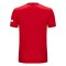 Manchester United 2019-20 Home Shirt (M) (Excellent)