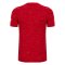 Manchester United 2020-21 Home Shirt ((Excellent) M) (BECKHAM 7)