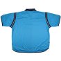 Manchester City 2002-03 Home Shirt (XXL) (Excellent)