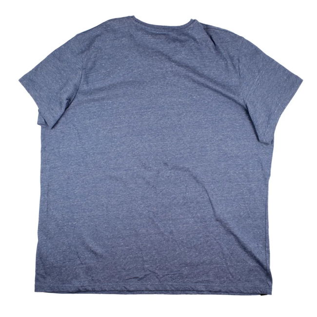 Manchester United 2016-17 Adidas T-Shirt (3XL) (Very Good)