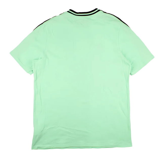 Manchester United 2016 T-Shirt ((Excellent) XL)