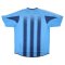 Marseille 2004-05 Away Shirt ((Excellent) L)