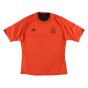 Marseille 2012-13 Reversible Third Shirt ((Good) L)