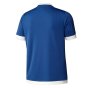 Marseille 2015-16 Third Shirt (S) (Fair)