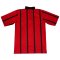 Millwall 1994-95 Away Shirt (Excellent)
