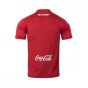 2020 SCG Muangthong United Home Red Shirt