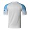 Napoli 2022-2023 Away Player Issue Shirt (XL) (Very Good)