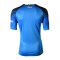 Napoli 2022-23 Home Shirt (L) (Good)