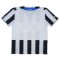 Newcastle United 2013-14 Home Shirt ((Excellent) XXL) (Jonas 18)