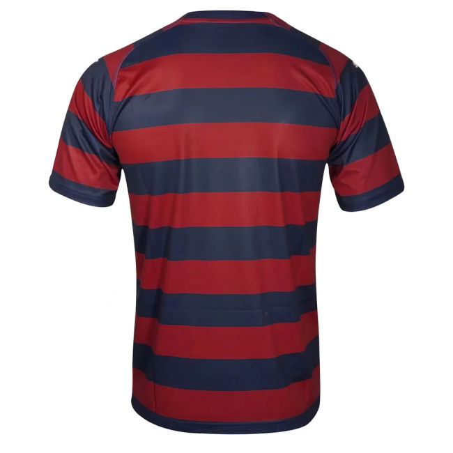 Newcastle United 2018-19 Away Shirt (S) (Very Good)