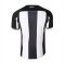Newcastle United 2021-22 Home Shirt ((Very Good) XL) (WILSON 9)