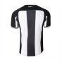 Newcastle United 2021-22 Home Shirt ((Very Good) XL) (GAYLE 12)