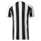 Newcastle United 2022-23 Home Shirt (XL) (BNWT)