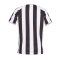 Newcastle United 2022-23 Home Shirt (Sponsorless) (L) (Excellent)