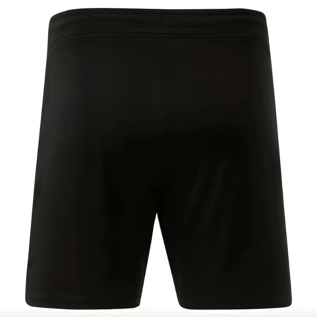 Newcastle United 2022-23 Home Shorts (3-4 years) (Mint)