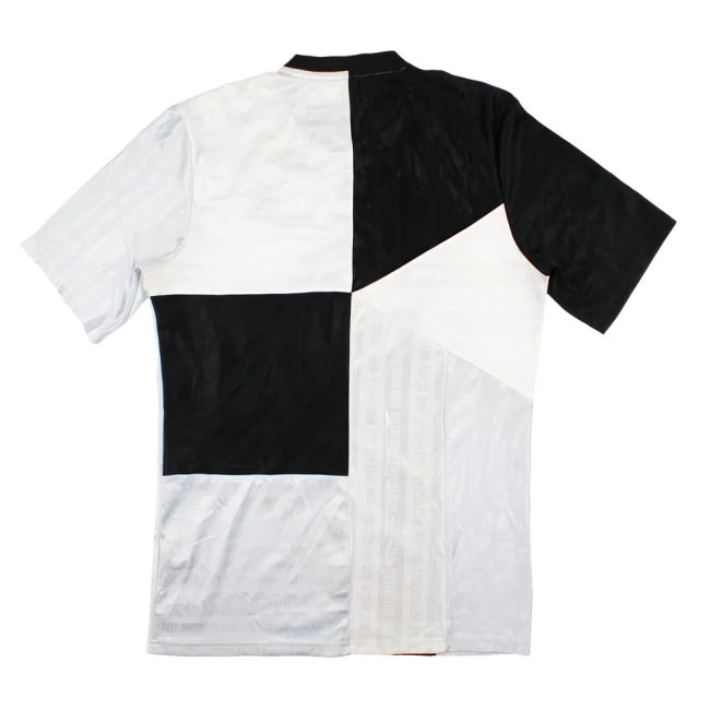 Nike FC 2020-22 Football Shirt (S) (Excellent)