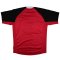 Nurnberg 2001-03 Home Shirt (M) (Very Good)