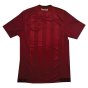 Nurnberg 2015-16 Home Shirt (L) (Excellent)