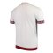 Nurnberg 2018-19 Away Shirt (M) (Excellent)