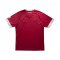 Nurnberg 2019 Special Edition Shirt ((Mint) L)