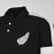 New Zealand Rugby World Cup Polo