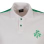 Ireland Rugby World Cup Polo