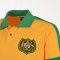 Australia Rugby World Cup Polo
