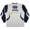 Parma 2009-10 Errea Long Sleeve Training Shirt (XL) (Very Good)