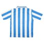 Pescara 1993-94 Home Shirt (L) (Excellent)